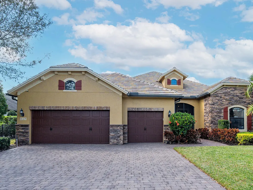 4127 Siena Cir