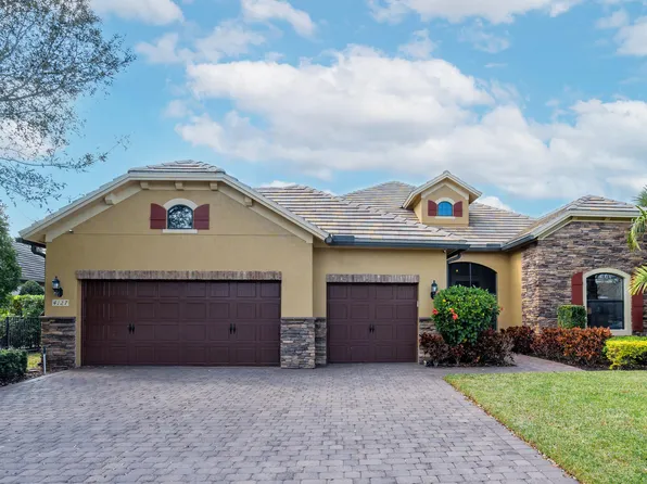 4127 Siena Cir, Wellington, FL 33414