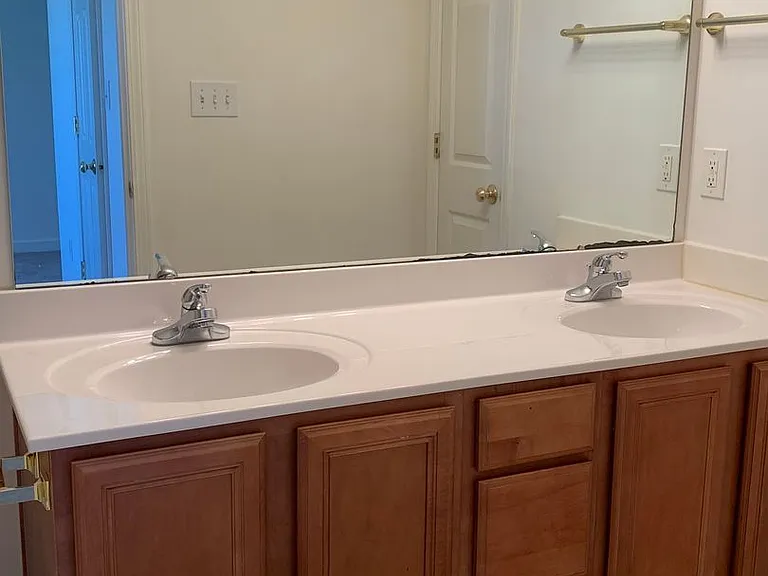 115 Clusters Cir — Photo 14