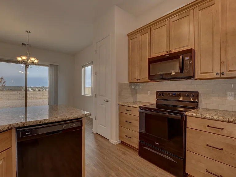 6348 E Beckett Trl — Photo 10