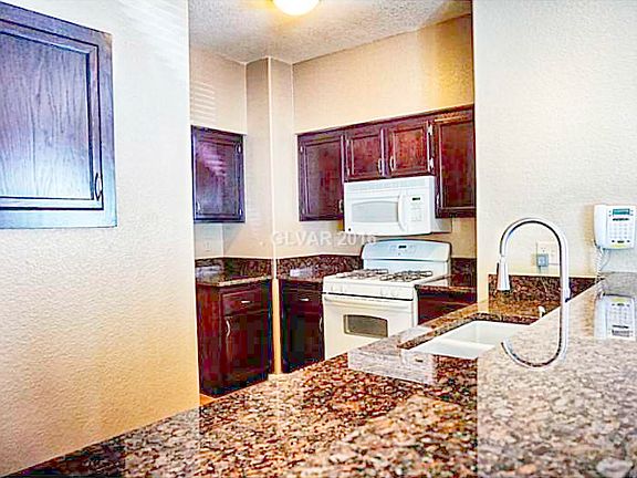 4th image of 2251 Wigwam Pkwy APT 1511