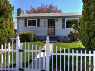 6600 E 79th Pl, Commerce City, CO 80022
