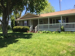 1501 N 12th St, Clarinda, IA 51632