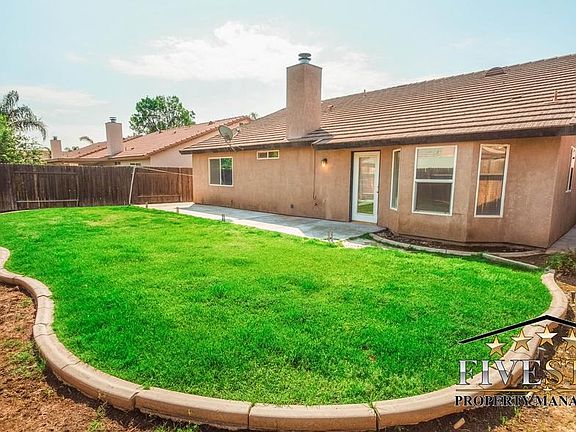 3rd image of 4412 Sierra Redwood Dr