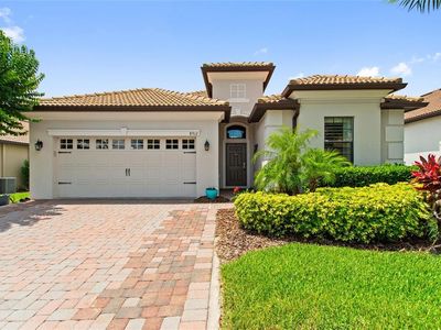 8912 Dove Valley Way, Davenport, FL, 33896