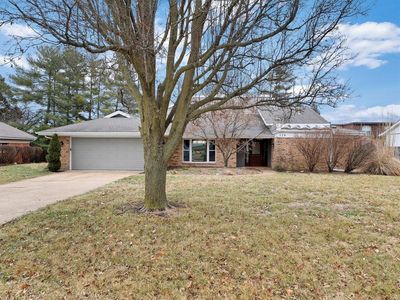 128 White Tree Ln, Ballwin, MO, 63011