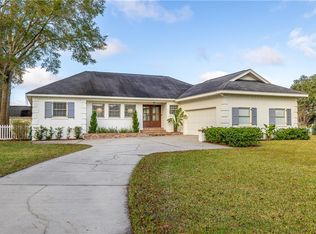 2115 Charing Cross, Brunswick, GA 31525