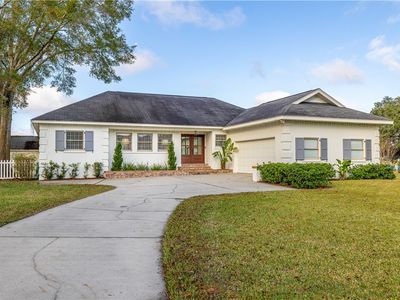 2115 Charing Cross, Brunswick, GA, 31525