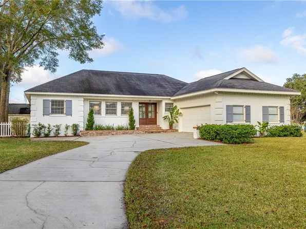 2115 Charing Cross, Brunswick, GA 31525