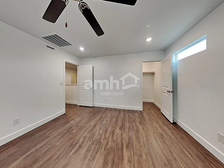 2667 Stormy Star Ave — Photo 18