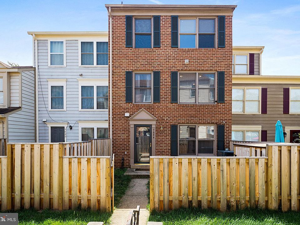 1st image of 7644 Jordon Hollow Ct