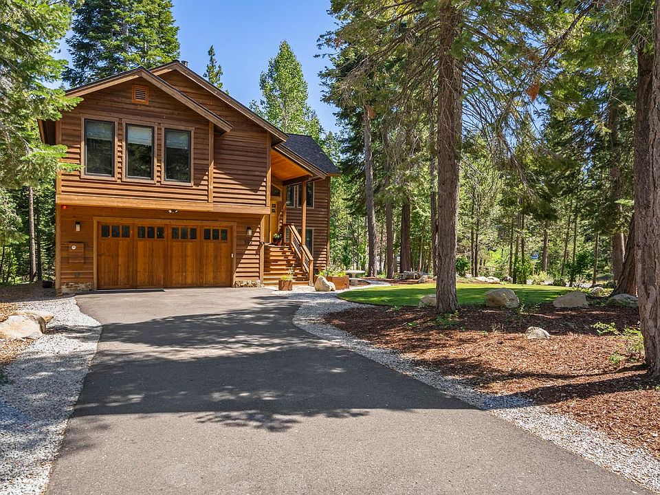 1st image of 563 Robin Rd