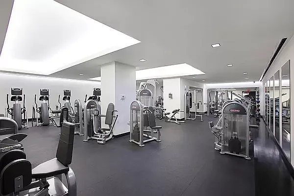 Rented by Oxford Property Group | media 13