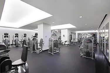 Rented by Oxford Property Group