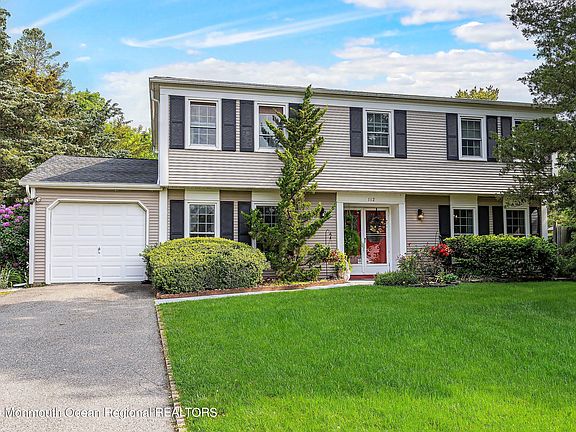 2nd image of 112 Walchest Drive
