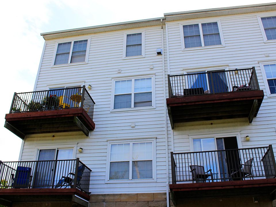 1st image of 1167 Freesia Ct