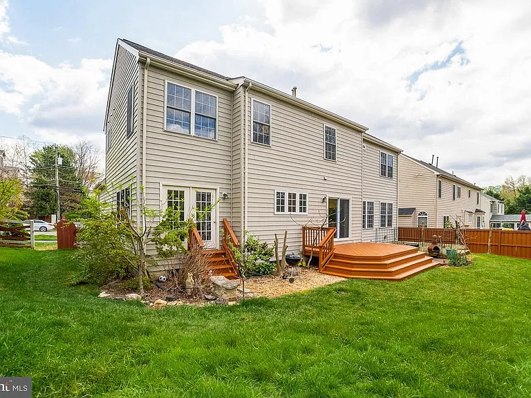 2944 Edgelea Rd — Photo 42