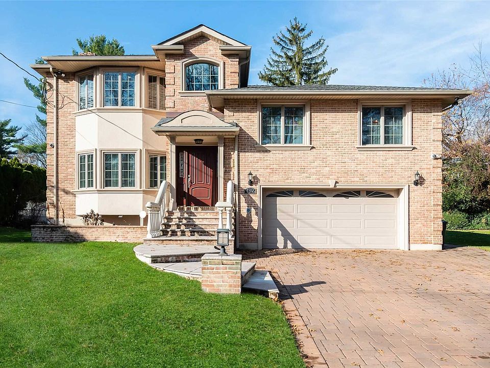 1st image of 139 Gilmar Ln