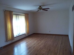 11608 E 78th St, Raytown, MO 64138
