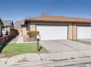 10029 Humite Ln, Reno, NV 89506
