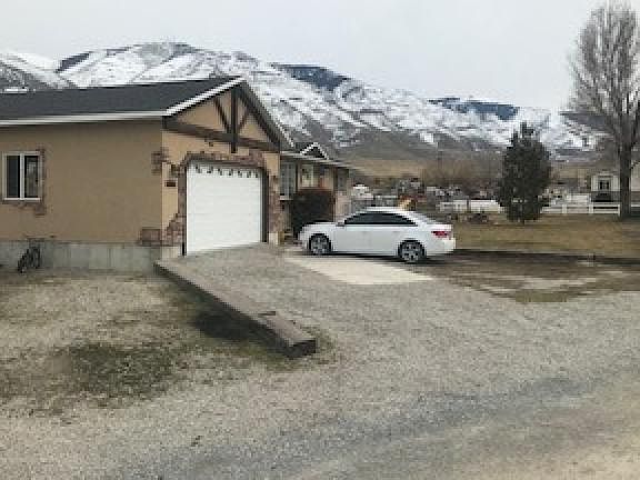 2nd image of 7797 N Dove Cir