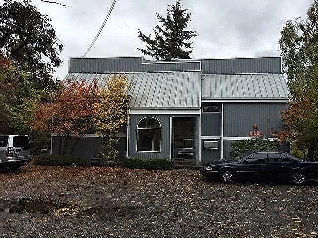 1st image of 6545 106th Ave NE APT 4