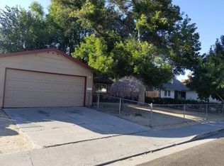 7265 Stonehouse Cir, Reno, NV 89511