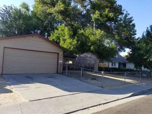 7265 Stonehouse Cir, Reno, NV 89511
