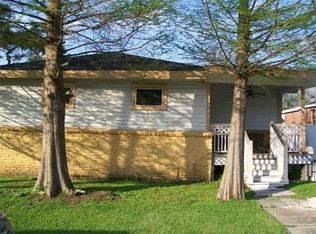 7905 Richard St, Metairie, LA 70003
