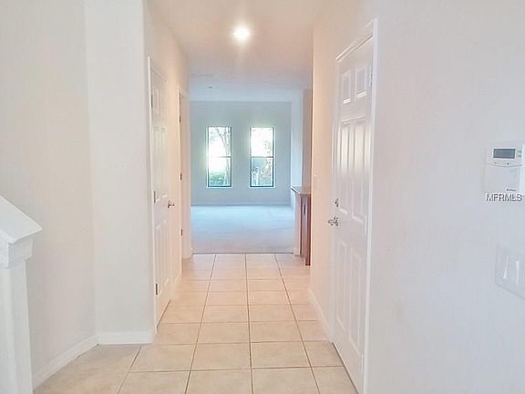 2nd image of 3250 Windsor Lake Cir