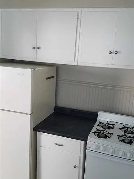 94 Tubby St — Photo 4