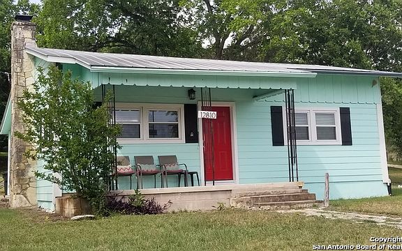 3rd image of 12812 State Highway 16 N