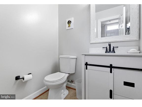 2nd image of 7816 Lambkin Ct #3