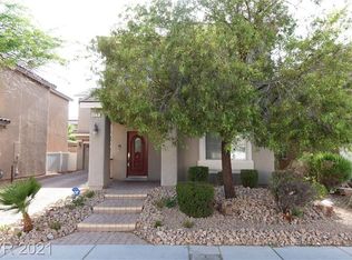 9371 Sea Captain St, Las Vegas, NV 89178