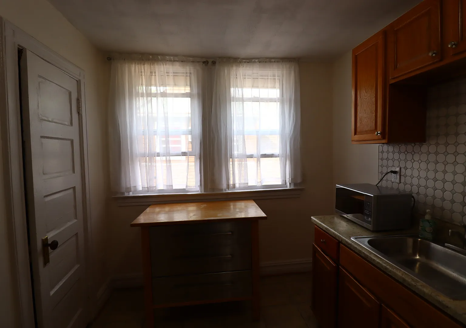 790 Westminster Road — Photo 4