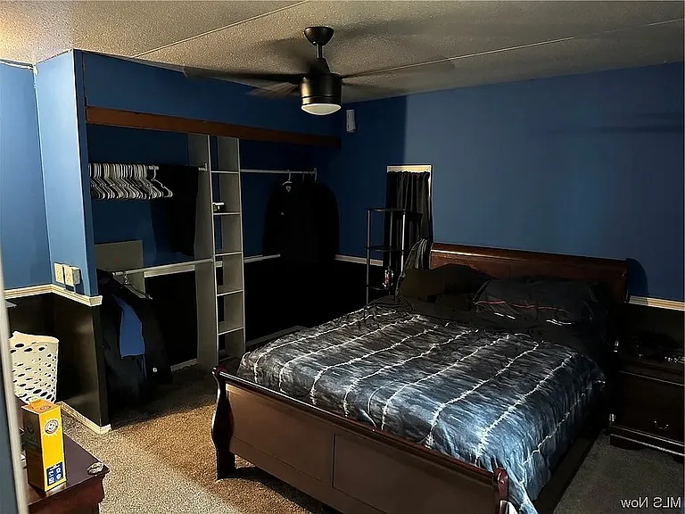 361 Circle Dr #2 — Photo 11