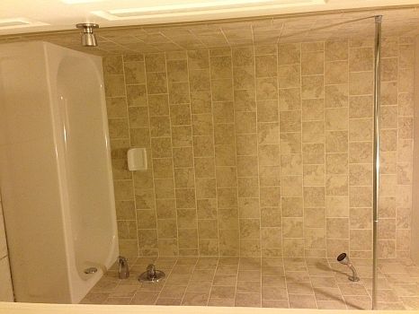 Tub