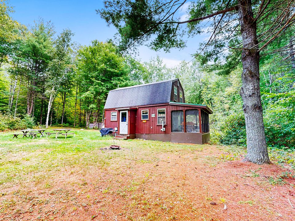 1st image of 230 Vienna Road