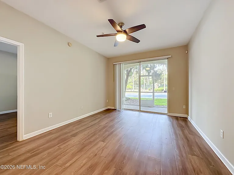 7801 Point Meadows Dr #1102 — Photo 10