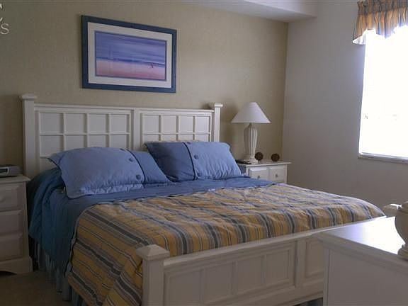 5th image of 10265 Heritage Bay Blvd APT 625