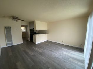 322 W Oak St APT K, Stockton, CA 95203
