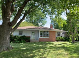 5009 Oaklyn Dr, Des Moines, IA 50310