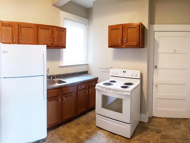 Cincinnati Premier Living* — Photo 49