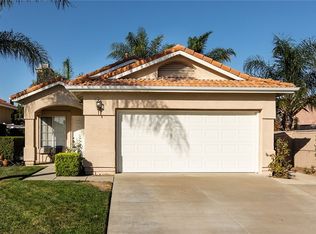 40023 Notting Hill Rd, Murrieta, CA 92563