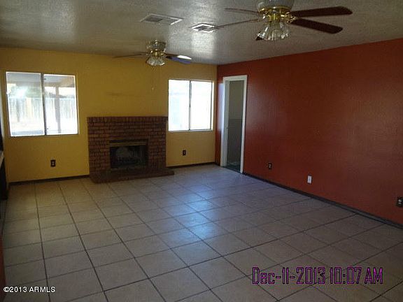 5th image of 9402 N 70th Dr