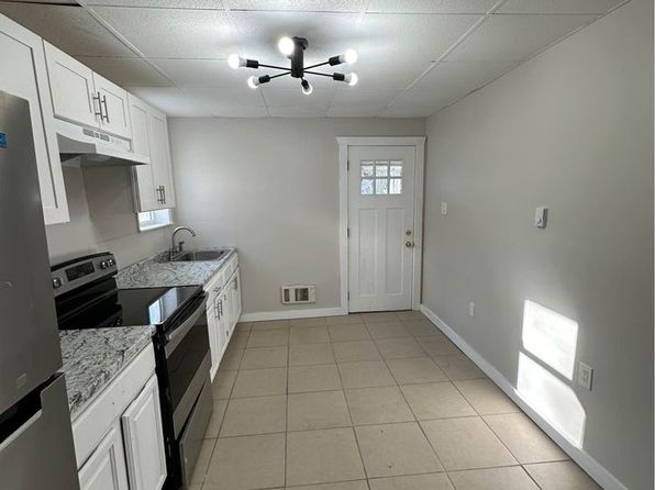 1807 Luzerne St UNIT 1