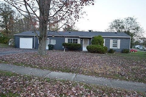 1st image of 9690 Crestbrook Dr
