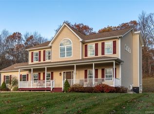 15 Max Way, Newburgh, NY 12550