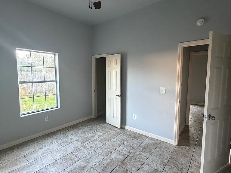 3412 Lausanne Ave #A — Photo 6