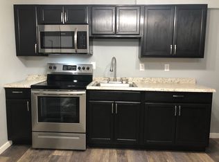 324 Academy St #1, Watertown, NY 13601